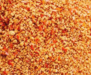 Muối Tây Ninh loại 1 bao nhiêu 1kg